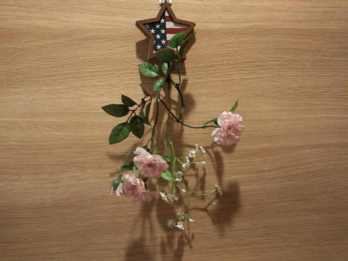 Guest House 鎌倉記憶 Kamakura Eksteriør billede