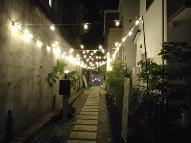 Guest House 鎌倉記憶 Kamakura Eksteriør billede